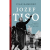 Jozef Tiso (Ivan Kamenec)