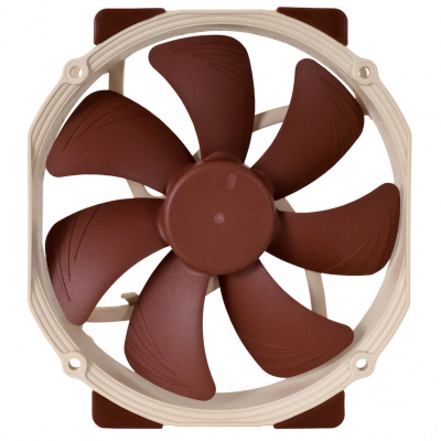 Noctua NF-A15 PWM