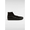 Tenisky Vans Premium Classics LX Sk8-Hi Reissue 38 čierna farba, VN000CR0BKA1 EUR 37