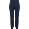 O'Neill Small Logo Sweat N2550003-15011 tm.modrá