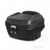 Tankrucksack CS 3 Liter Shad E03C pre Yamaha MT09 / FZ09 RN69 2021-2023