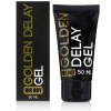 Big Boy Golden Stimu Gel 50 ml