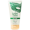 Orgie Lube Tube - vegán lubrikačný gél (150 ml)