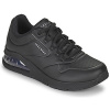 Skechers Nízke tenisky UNO 2 Čierna