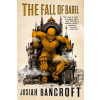 Fall of Babel