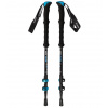 Yate Falcon Teleskopické palice YTSH00021