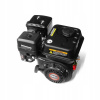 Spaľovací motor Loncin G200F-R-E5 - 4,1 kW / 3600 (Spaľovací motor Loncin G200F-R-E5 - 4,1 kW / 3600)