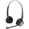 WELL Mairdi MRD-800BTD