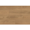 Vzorka Classen Pro Nature 64637 Dub Sajo