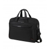 Samsonite PRO-DLX 6 Bailhandle 15.6'' EXP Black 147141-1041