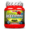 Amix Nutrition Beef Amino 550 tablet