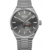 Hodinky Bering 19441-777
