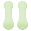 Neoprénové činky Spokey 2x 2 kg 2 ks
