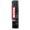 MOTUL Motul C4 Chain Lube Factory Line - 400ml (102983) 102983