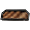 Vzduchový filter (KTM), SPRINT FILTER M211-143