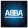 Abba - Studio Albums / Box / Vinyl / 10LP [LP]