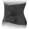 DJ PAS DRIEKOVY SACRO-LUMBAR SUPPORT V.XL pás driekový spevňovací 1x1 ks