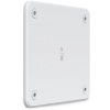 Ubiquiti UniFi Floating Mount 17cm - Magnetický držiak pre UniFi Cloud Gateway Max, Cloud Gateway Ultra a Gateway Max