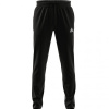 Adidas Essentials Tapered Open Hem Pants M GK9222 (66287) S