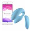 WE-VIBE CHORUS turquoise