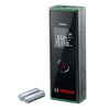 Bosch Laserový diaľkomer Zamo III Basic 0603672702