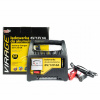 Nabíjačka pre akumulátory Moje Auto Virage 6/12 V 6 A