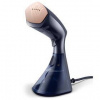 Ručný naparovač odevov Philips 8000 Series GC810/20