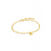 ANIA HAIE WOMEN JEWELS B032-01G