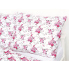 Dreamy Linens Obliečky bavlnené Ruže