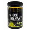 Predtréningová výživa Universal Nutrition viaczložkový produkt ovocný prášok 840 g
