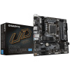 Gigabyte GIGABYTE B760M DS3H DDR4 základná doska Intel B760 Express LGA 1700 micro ATX (B760M DS3H DDR4)