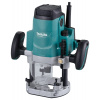 Makita M3602