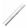 Shimano TX-1B Carp Intensity 3,6 m 3,5 lb 3 díly