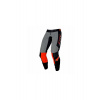 nohavice Fox 360 Afterburn