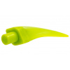 87747 Lime Barb / Claw / Horn / Tooth - Medium (Vápenný bodec / dráp / roh / zub - střední)