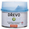 POLYKAR DREVO tmel na drevo 1.5 kg