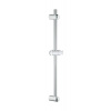 Grohe Euphoria sprchová tyč |60 cm 27499000