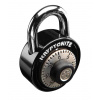 KRYPTONITE Gripper Combination padlock 50mm , UNI