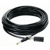Bosch Systémové príslušenstvo Čistič rúrok 10 m (160 bar) F016800483