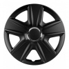 Versaco Esprit RC black 16