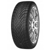 Celoročná pneumatika Gripmax SUREGRIP AS NANO 215/65R17 99 V