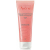 Avène Skin Care jemný gélový peeling 75 ml