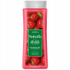 Gél Joanna 300 ml