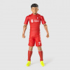 Banbo Toys: Liverpool Soccer - Luiz Diaz figurka, 83521