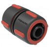 Fiskars Comfort Opravná spojka na hadice 19 mm (3/4