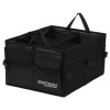 Kraft-Dele Skladací organizér do auta Kraft&Dele 53 × 38 × 27 cm – KD11885