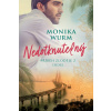 Nedotknutelný - Monika Wurm