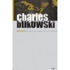 Jelito - Bukowski Charles