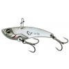 Nástraha Savage Gear Vib Blade 5,5cm 14,5gr Pearl White