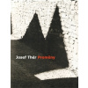Josef Thér - Proměny